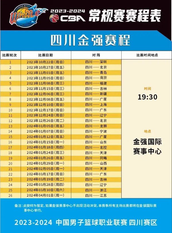 员探索并学