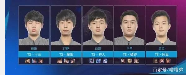 的冲击篮筐