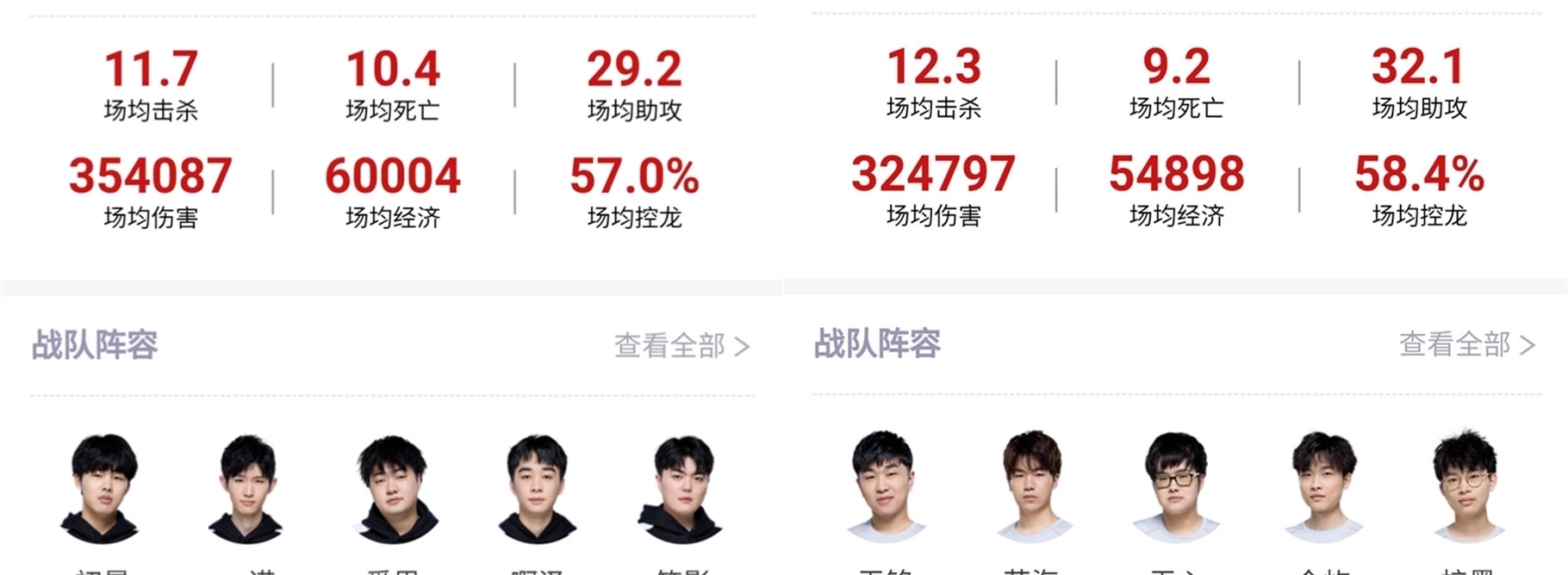 理念也值得