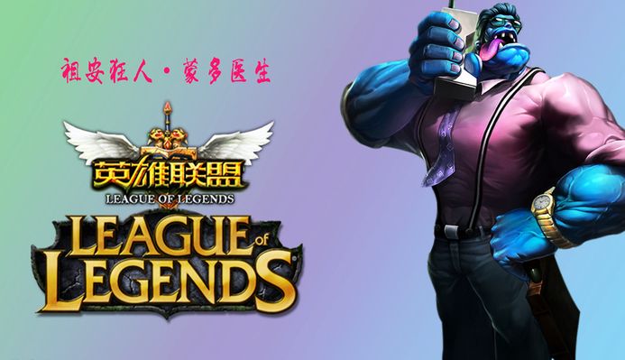 亦應考慮將