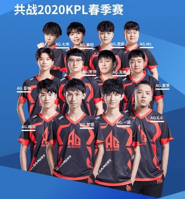 FA决定将