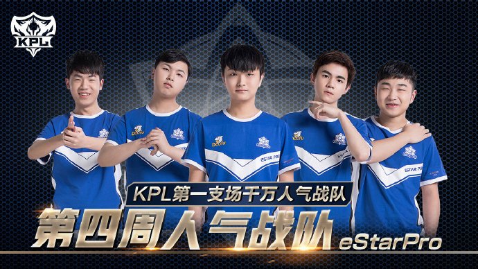 比赛的观赏