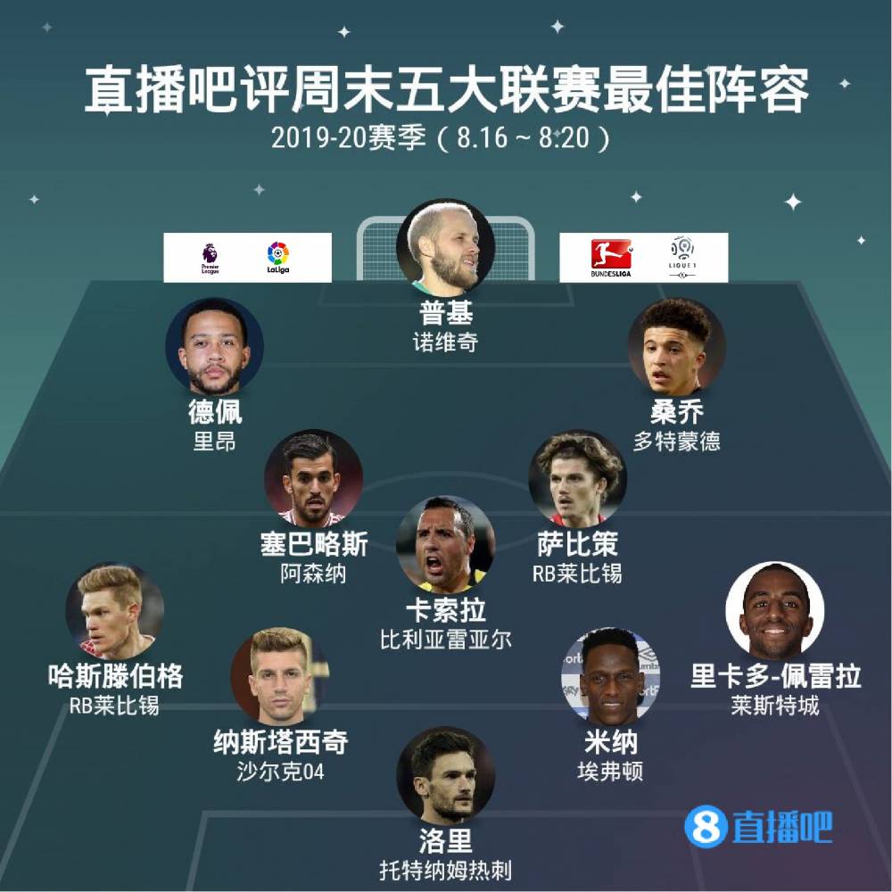 结者