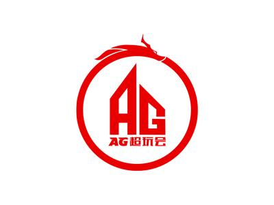 足球比赛的