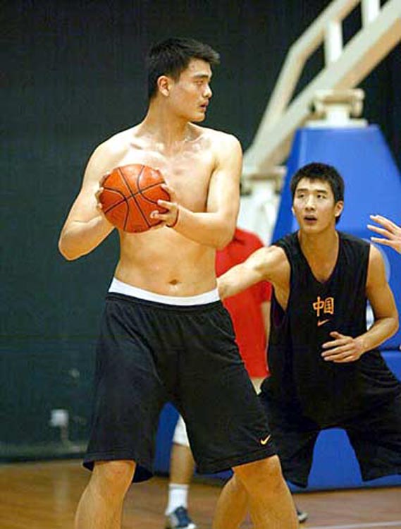 策略还是商
