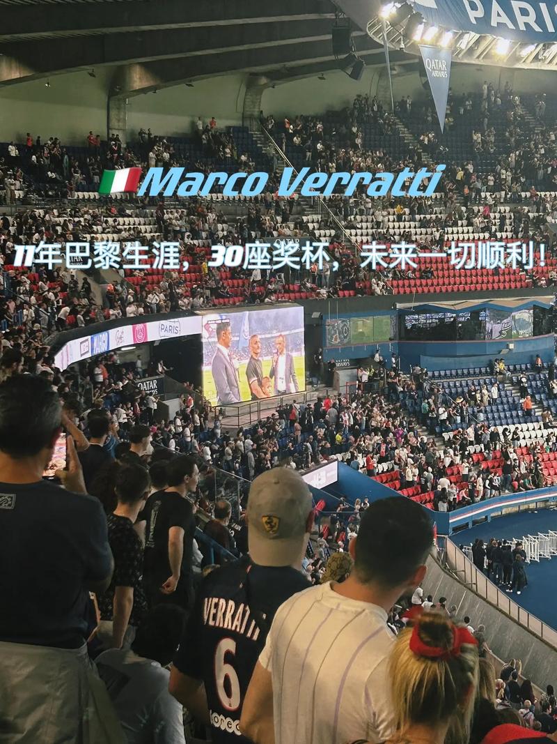 从战术执行