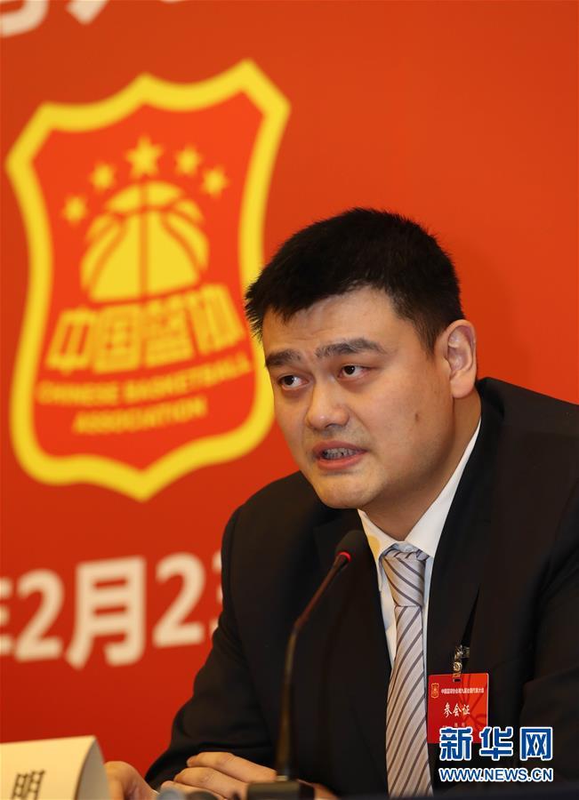 练中释放出