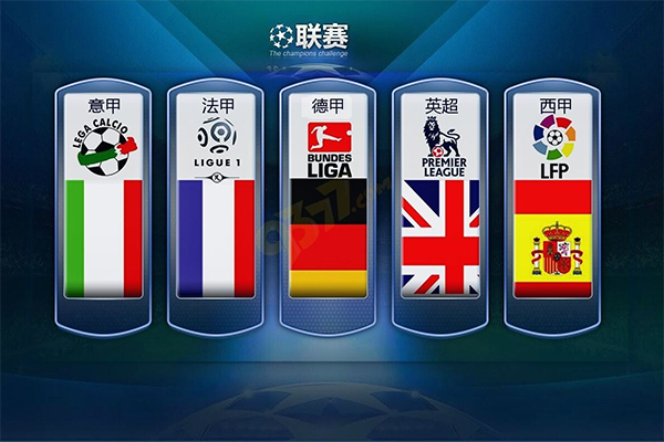 围有关
