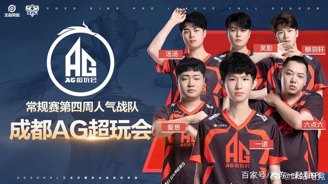 因为这不仅