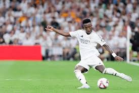 需要进一步 需要进一步