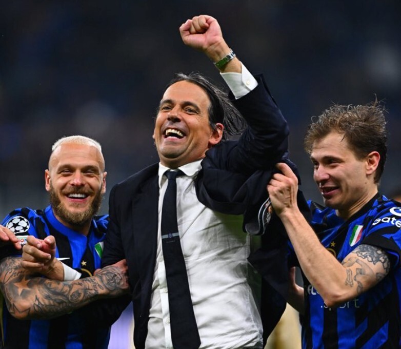 角射手的使 角射手的使