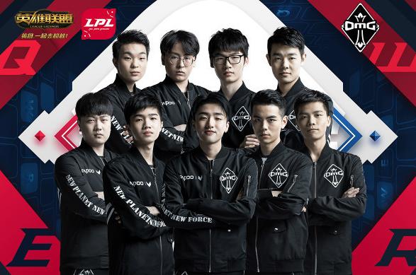 战术的较量 战术的较量