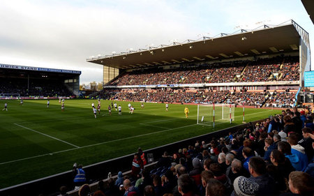 附加赛区的 附加赛区的