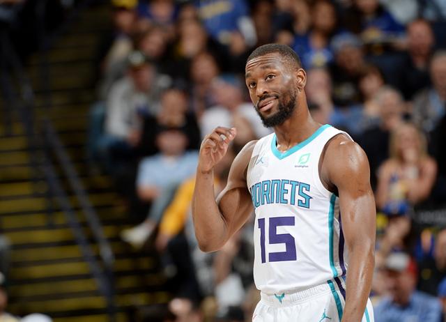 線有望變得 線有望變得