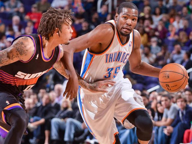 乓球团队精 乓球团队精