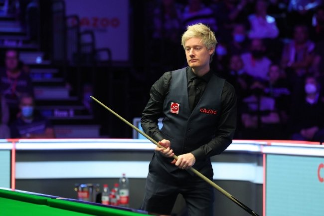 业价值都受 业价值都受