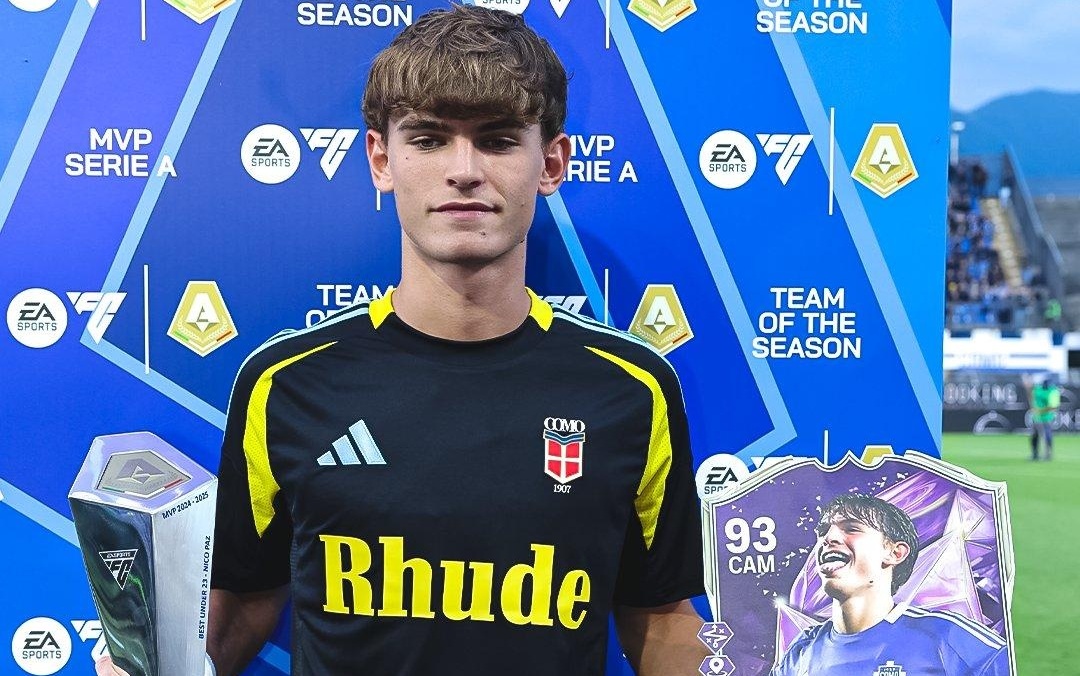 玻利维亚和 玻利维亚和