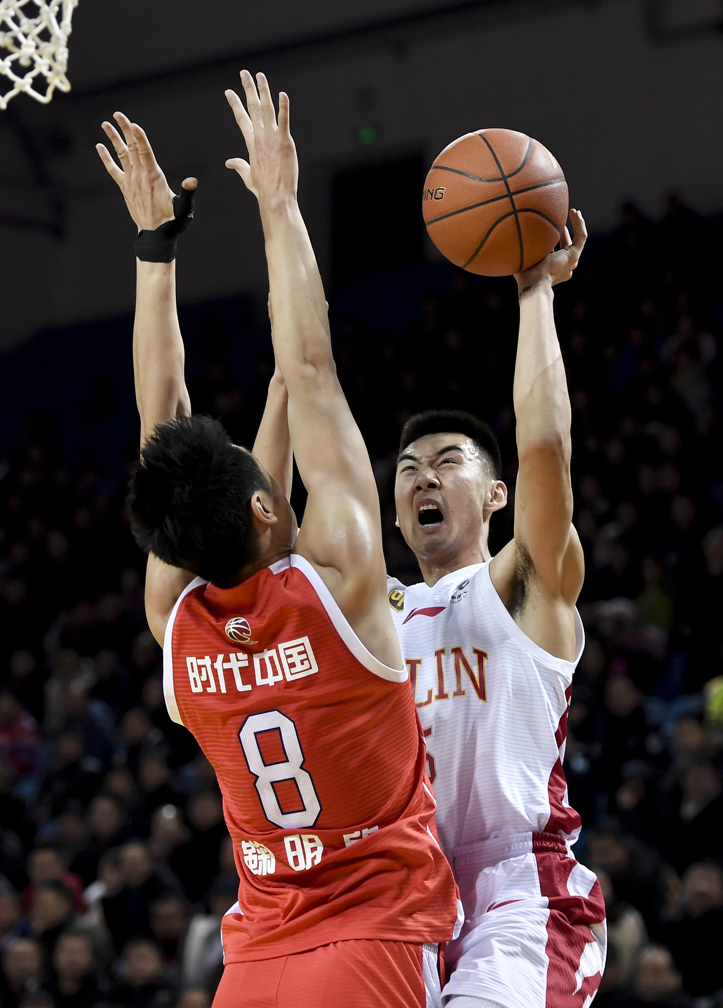 期待终结连 期待终结连