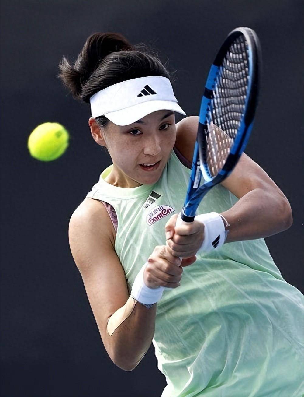 在去年的亚 在去年的亚