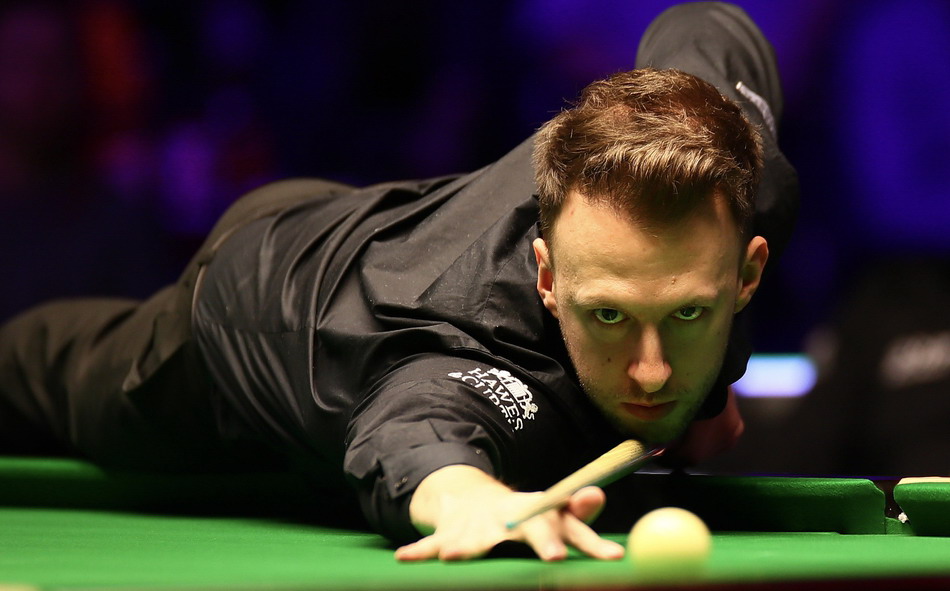 影响接下来 影响接下来