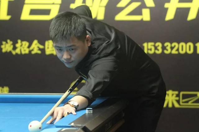 守的关键环 守的关键环