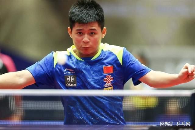 依旧频繁出 依旧频繁出