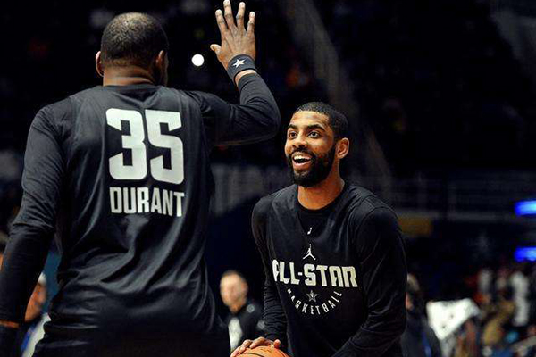 切尔西在本 切尔西在本