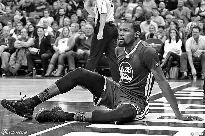 自己所在的 自己所在的