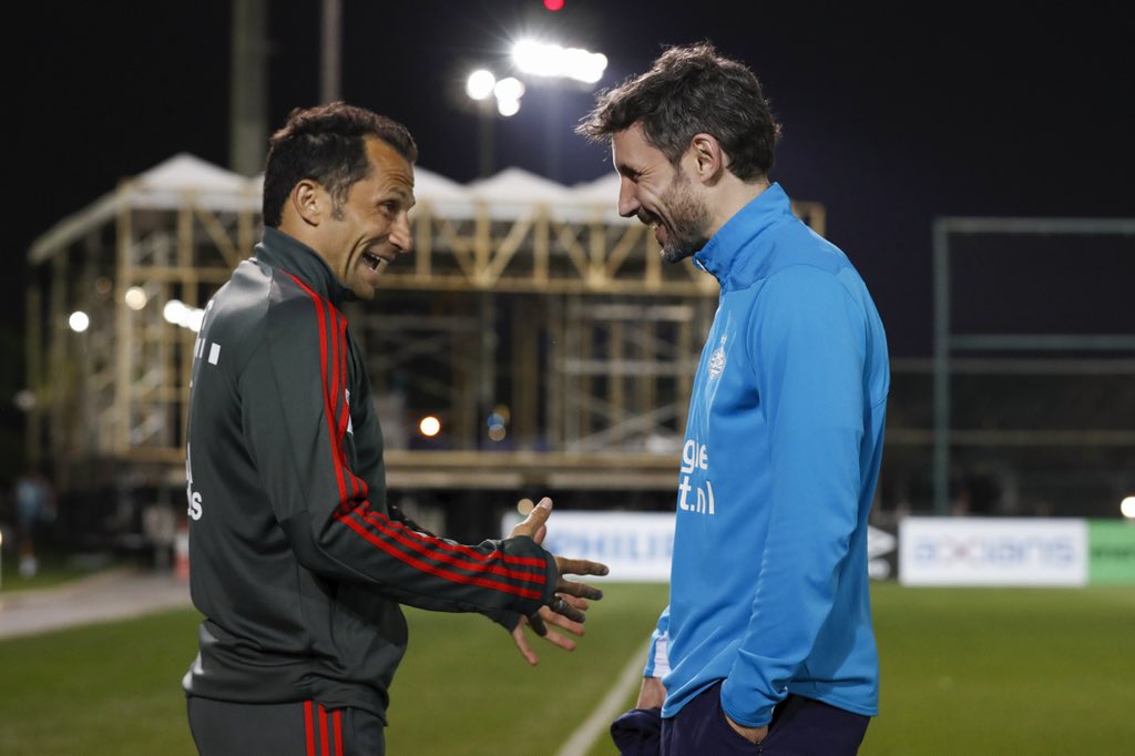 全考量以及 全考量以及