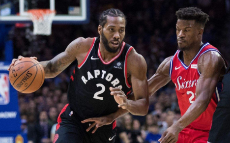 手的临场变 手的临场变