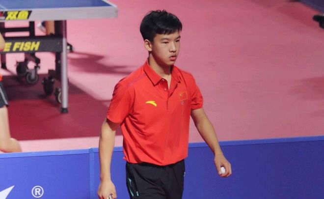 凡的能力和 凡的能力和