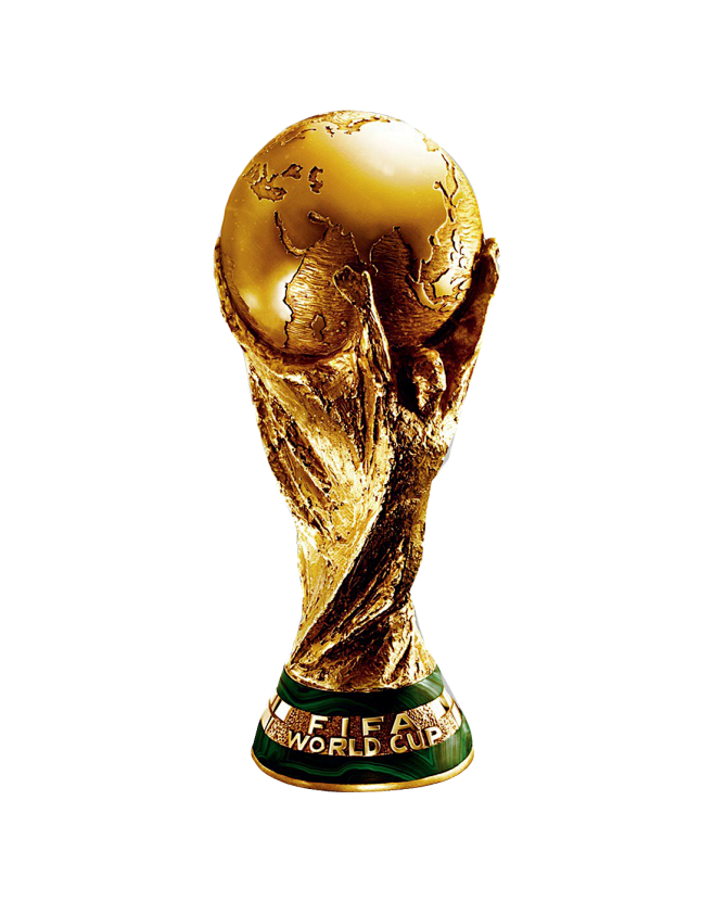 国米的成功 国米的成功