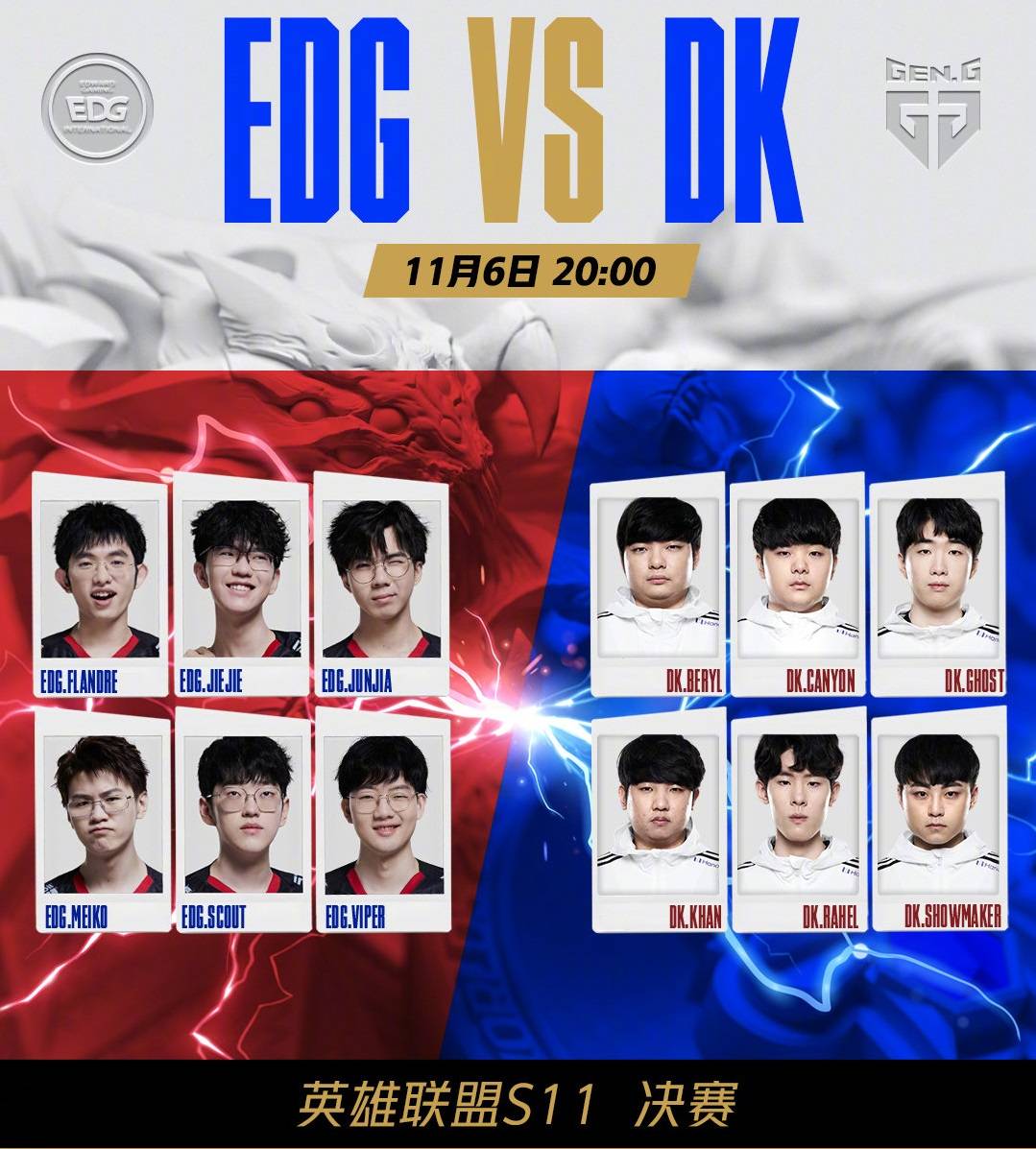 也很难一次 也很难一次