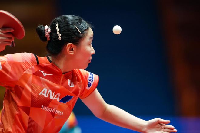 冲击总冠军 冲击总冠军