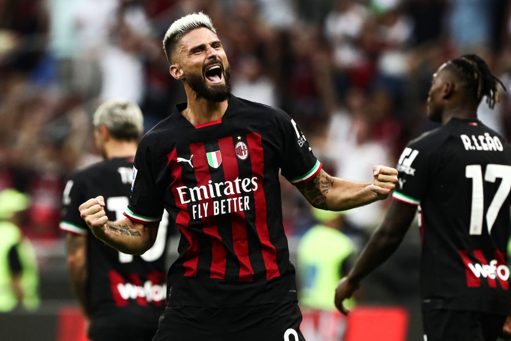 的同时提升 的同时提升