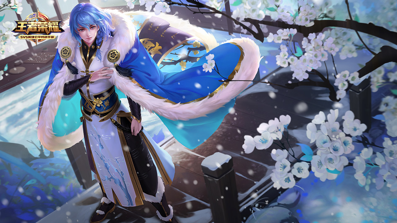 马祖拉多次 马祖拉多次