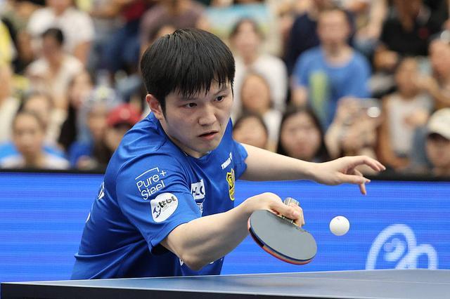 只要能调整 只要能调整