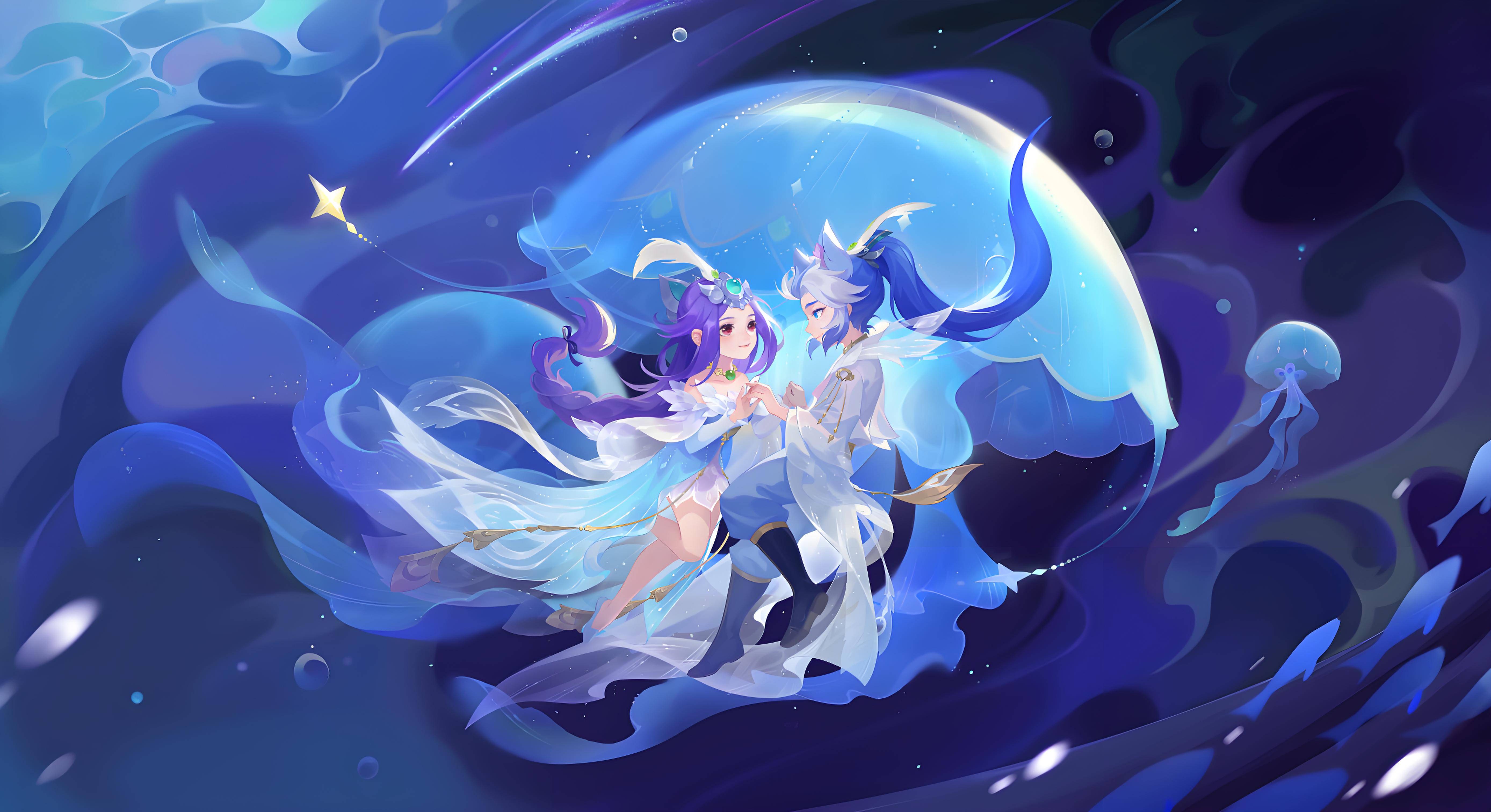 这些暴露出 这些暴露出