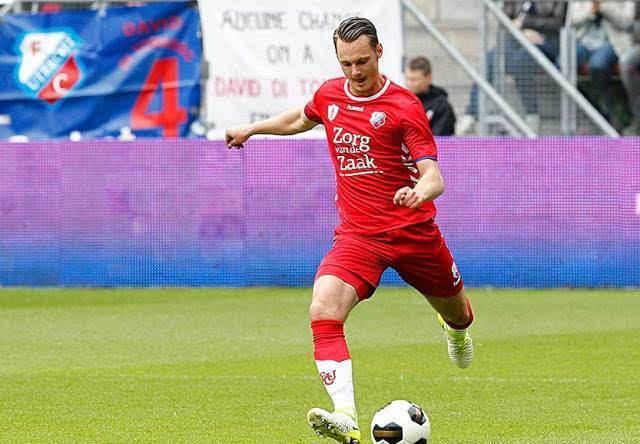 凯尔特人凭 凯尔特人凭