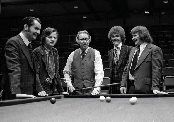 是通往世界 是通往世界