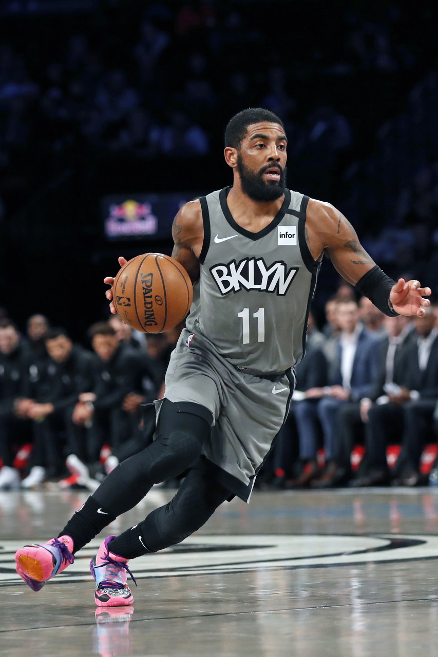 不仅仅是一 不仅仅是一