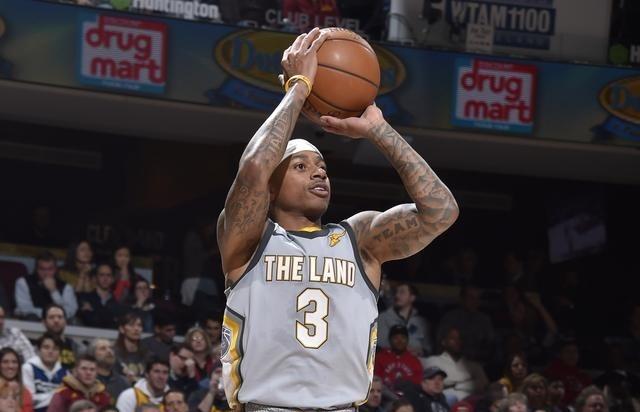 保罗能带来 保罗能带来