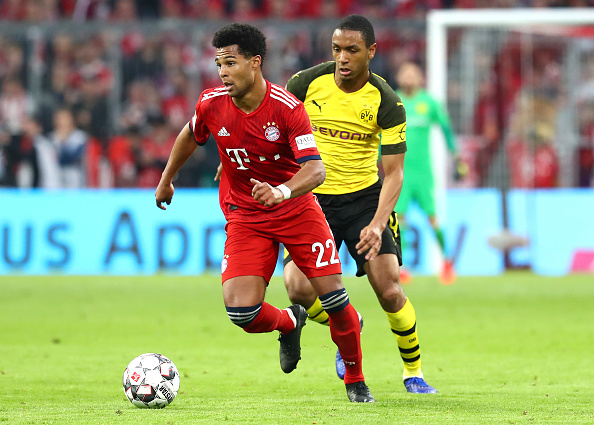 但精神状态 但精神状态