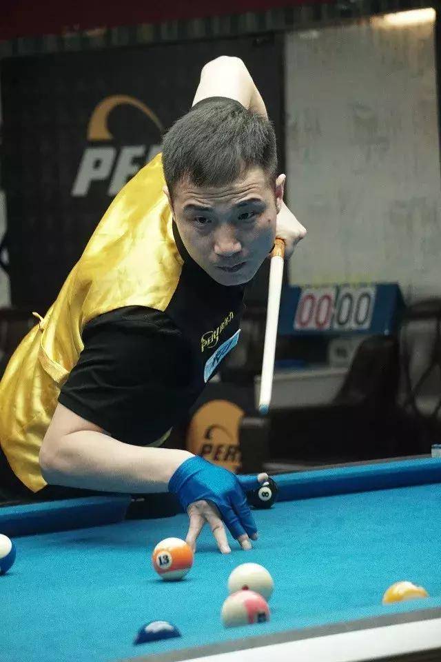 训练节奏 训练节奏