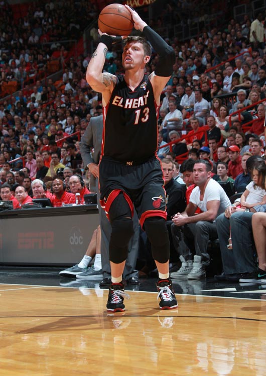 谦一样基于 谦一样基于