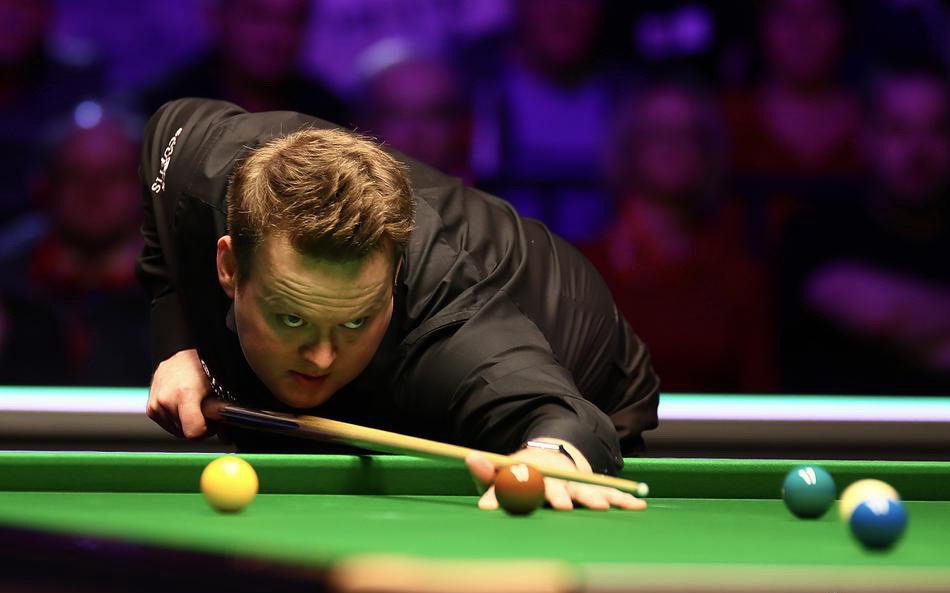 成功的基础 成功的基础