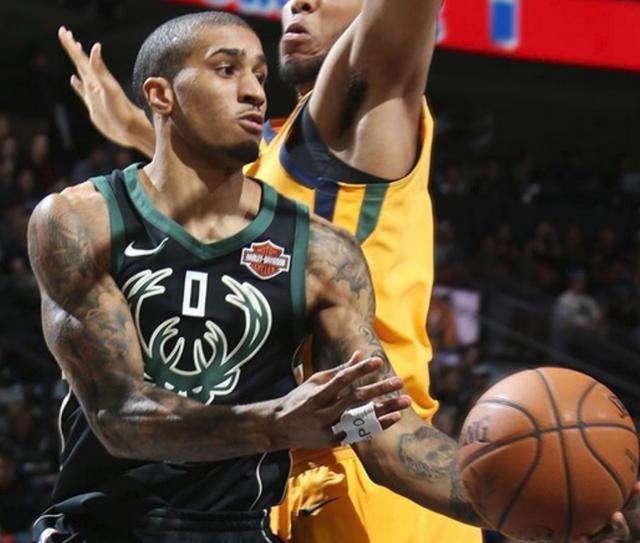 了一个超越 了一个超越