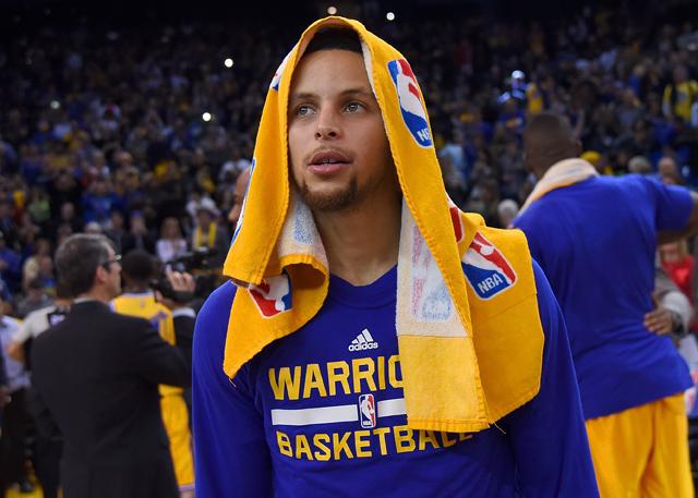 战术层面的 战术层面的