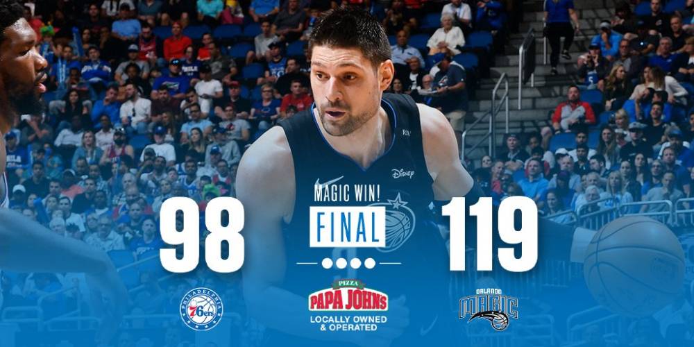 格极具侵略 格极具侵略