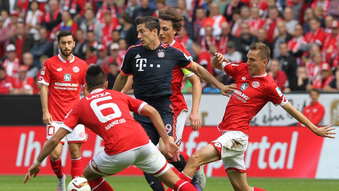 其随后的表 其随后的表